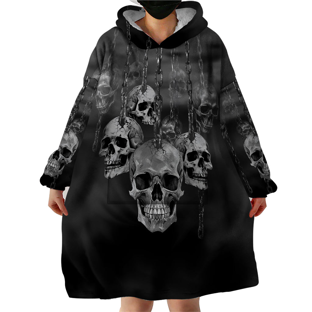 skull-wearable-blanket-hoodie-ill-keep-you