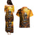 happy-halloween-party-couples-matching-puletasi-dress-and-hawaiian-shirt