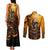 happy-halloween-party-couples-matching-tank-maxi-dress-and-long-sleeve-button-shirts