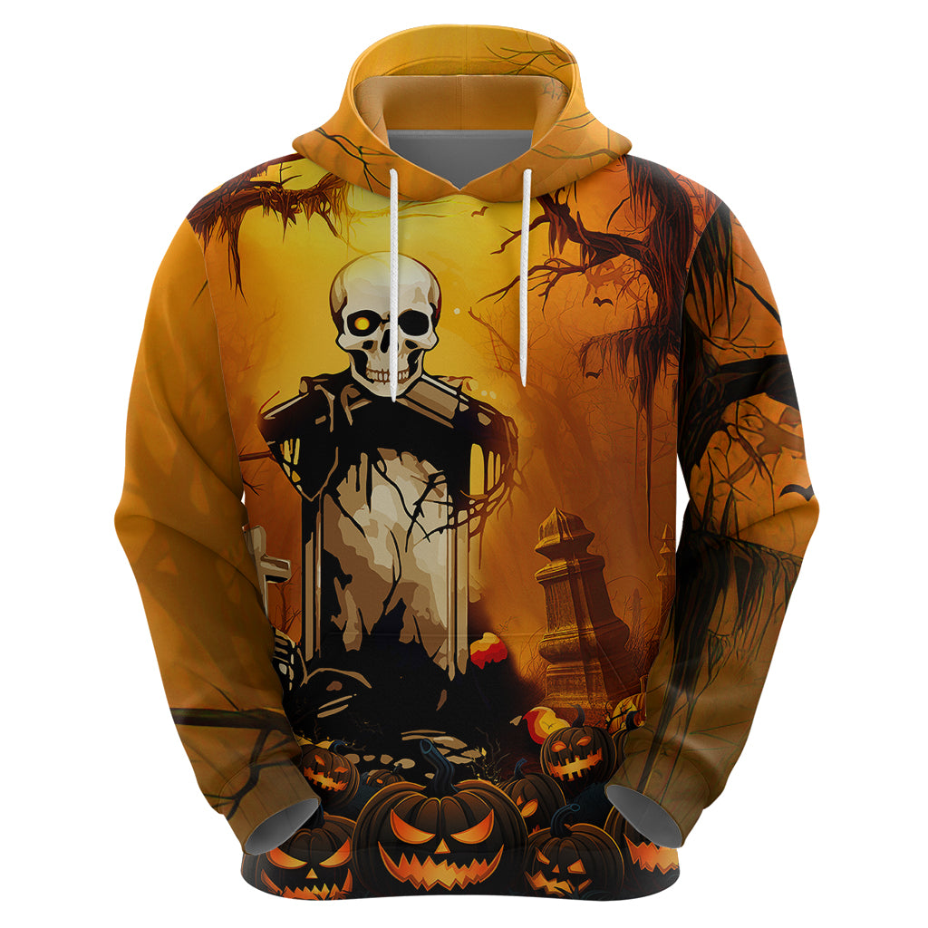 happy-halloween-party-hoodie