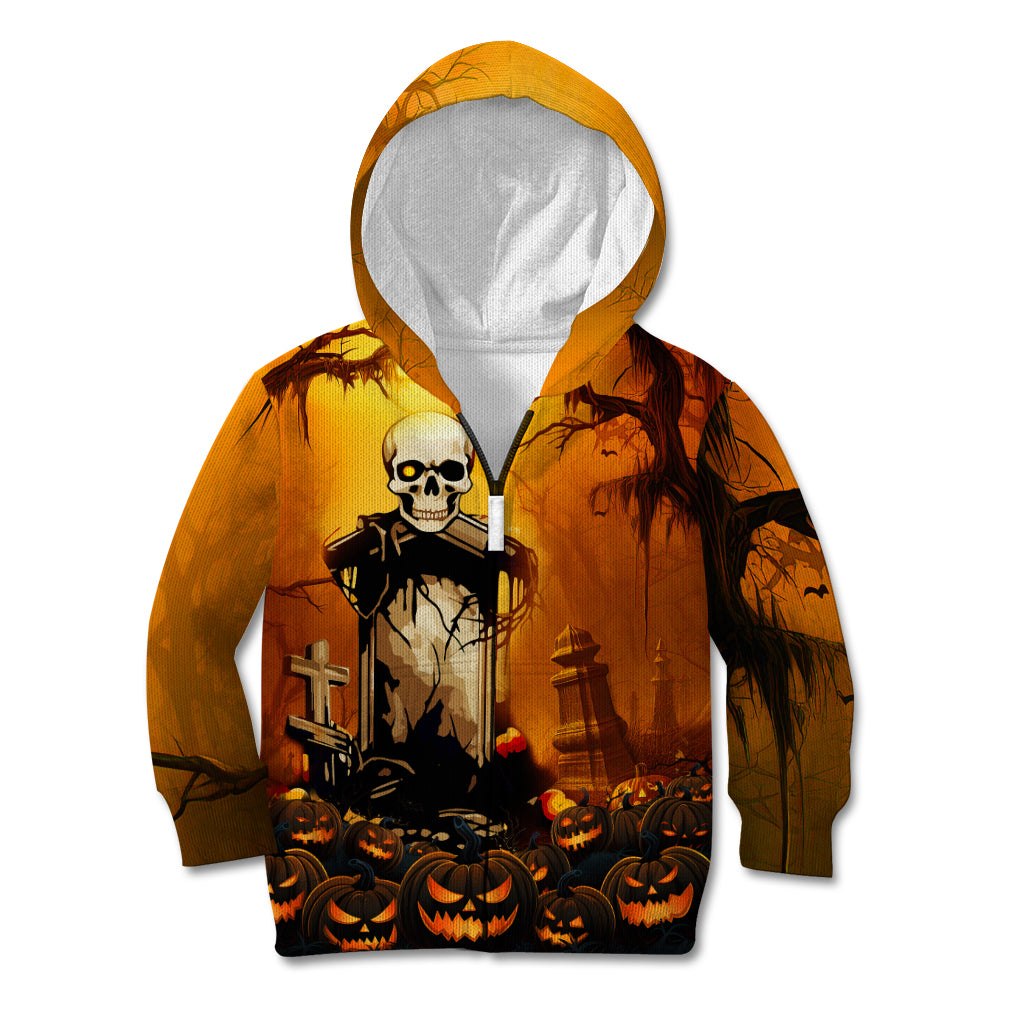 happy-halloween-party-kid-hoodie