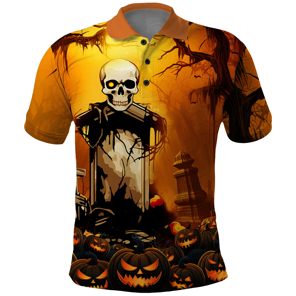 happy-halloween-party-polo-shirt