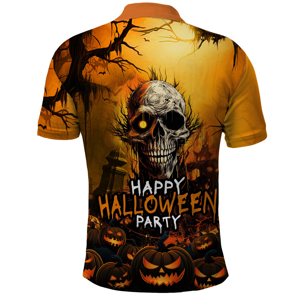 happy-halloween-party-polo-shirt