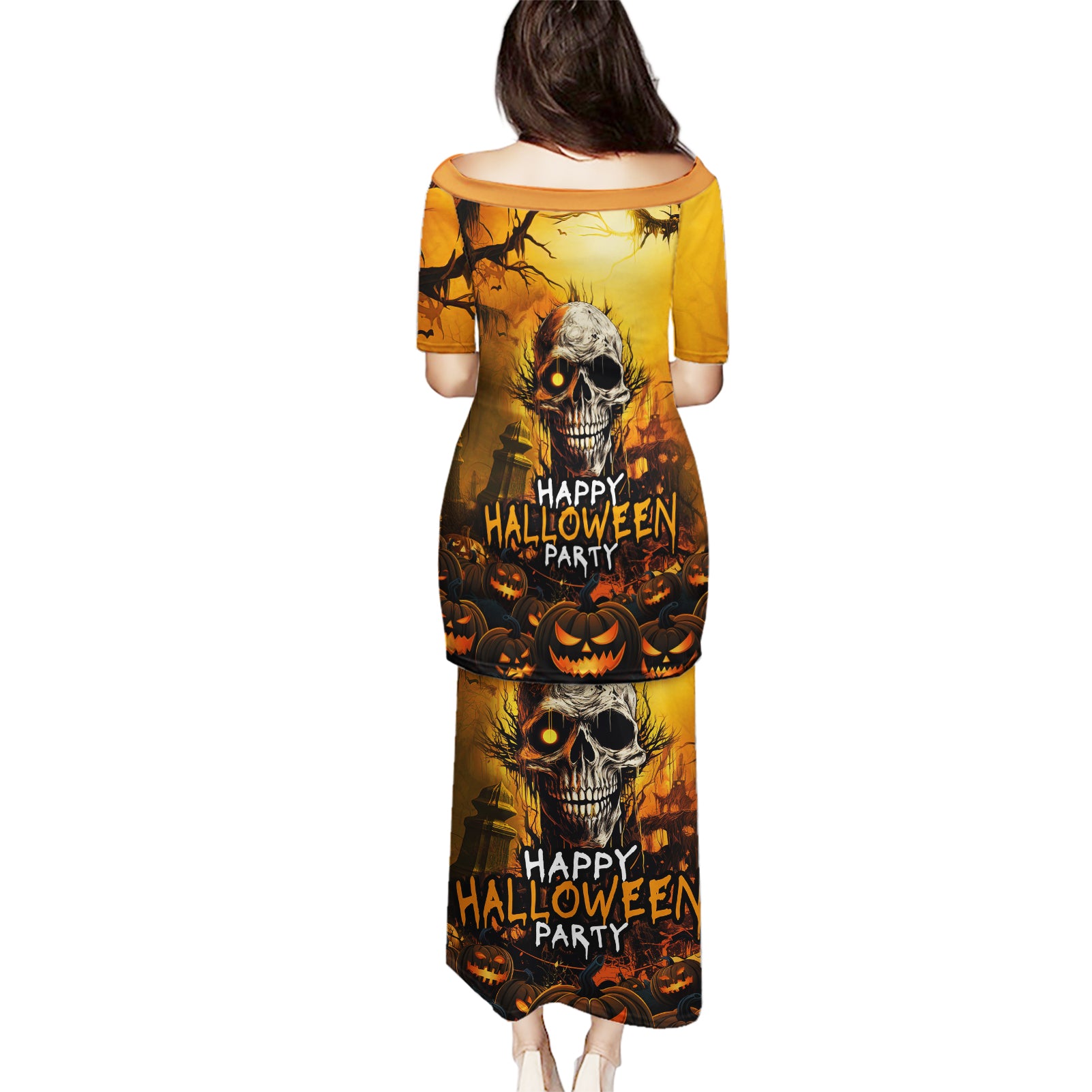 happy-halloween-party-puletasi