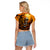 happy-halloween-party-raglan-cropped-t-shirt