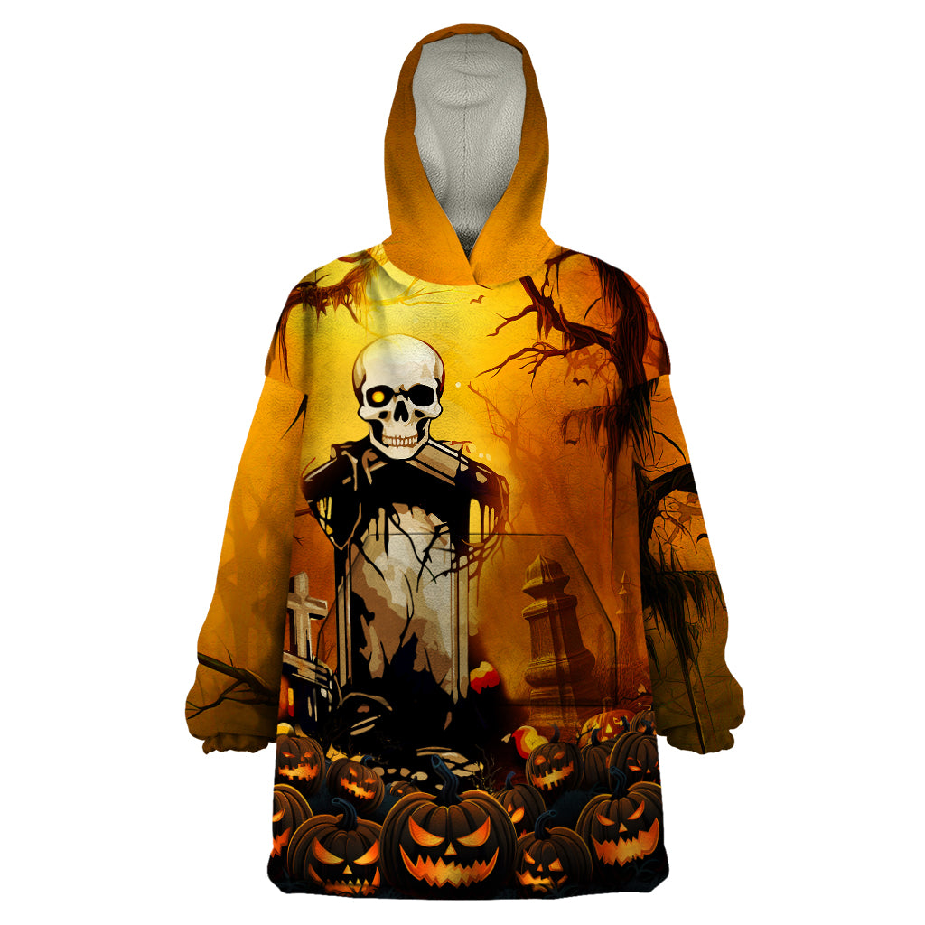 happy-halloween-party-wearable-blanket-hoodie