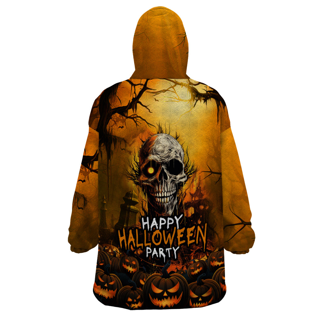 happy-halloween-party-wearable-blanket-hoodie