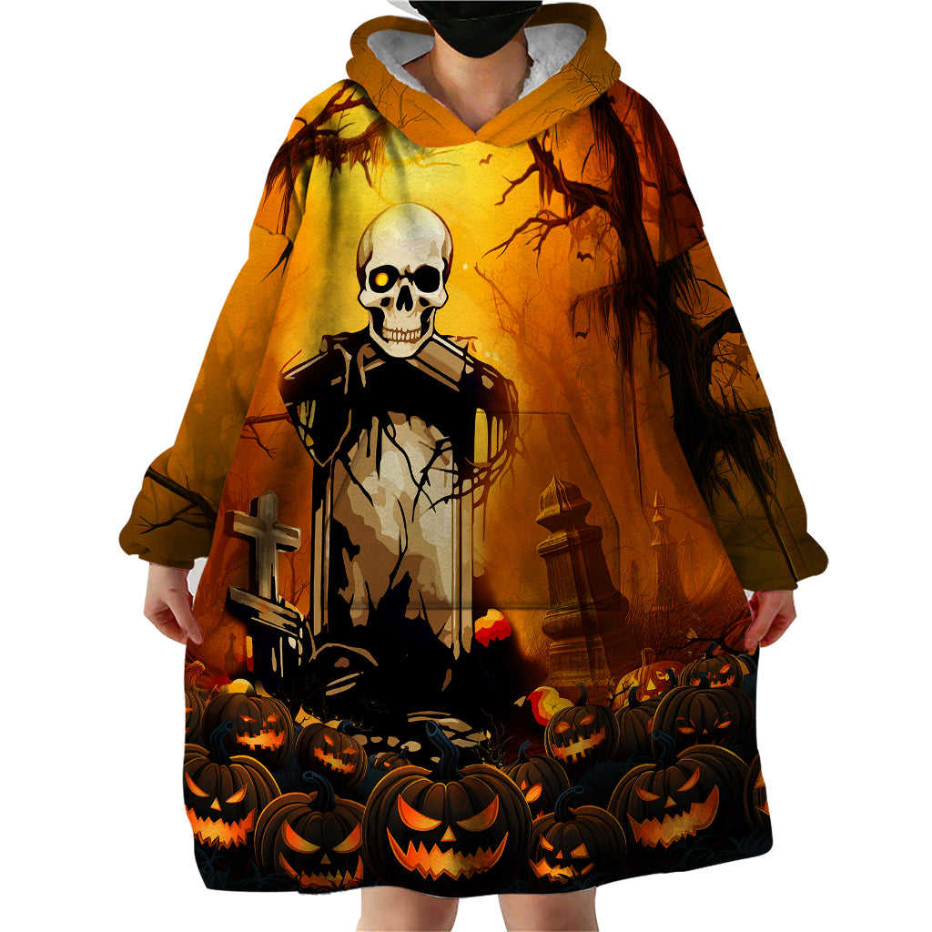 happy-halloween-party-wearable-blanket-hoodie