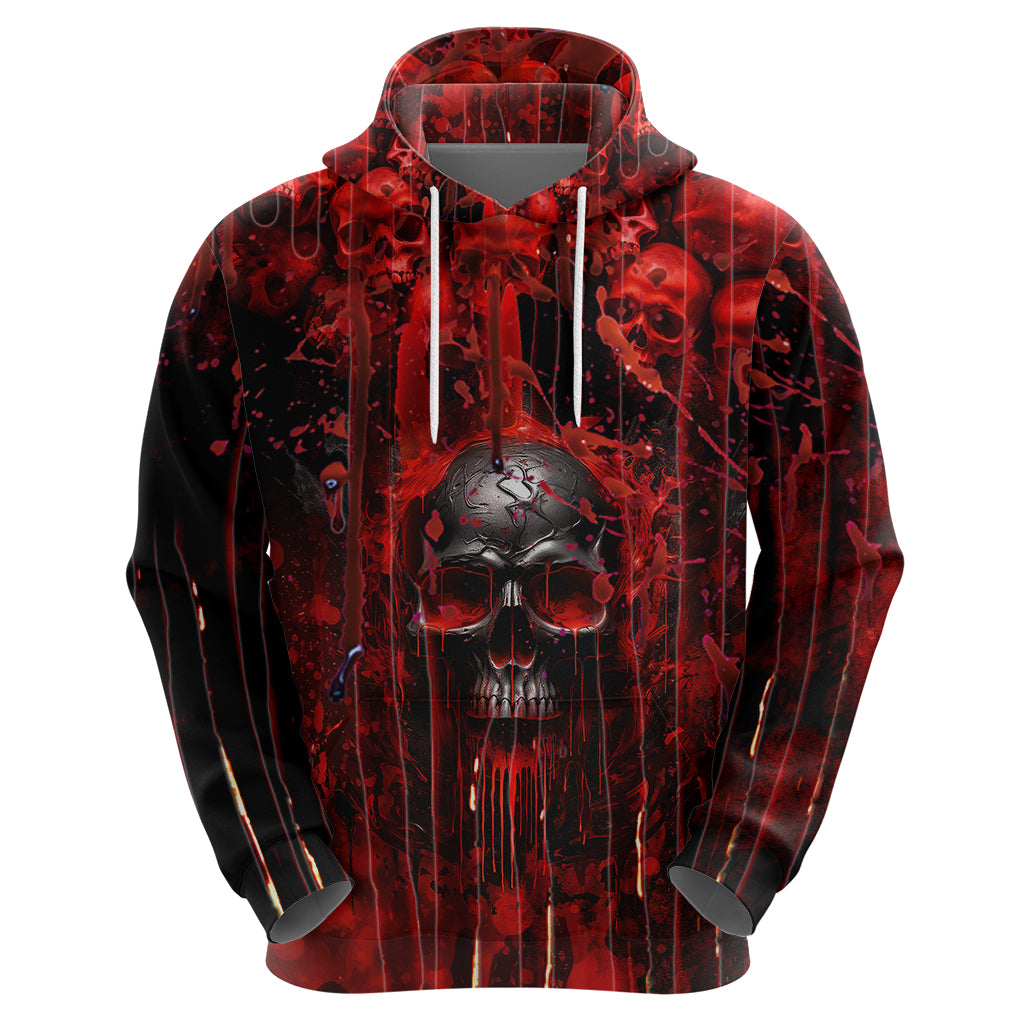 if-you-kick-me-when-im-down-you-better-pray-i-dont-get-up-skull-hoodie