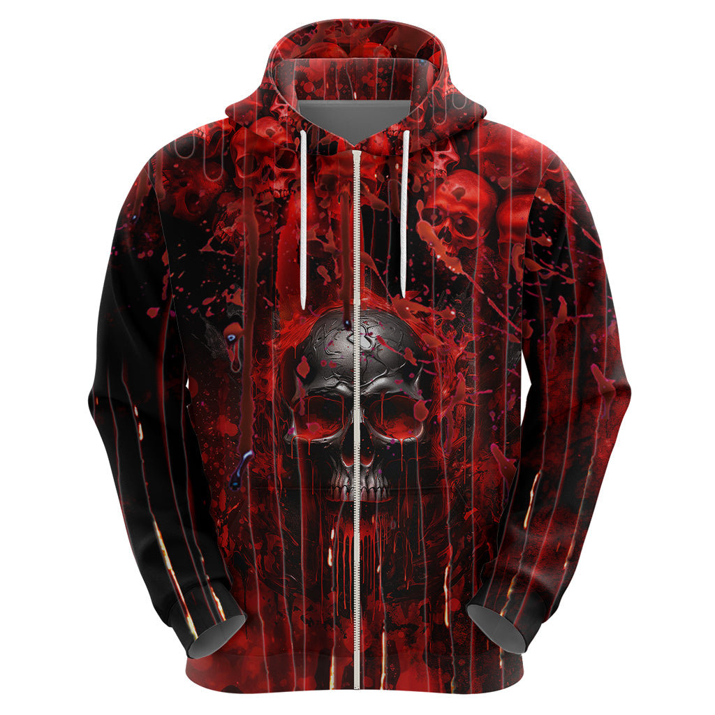 if-you-kick-me-when-im-down-you-better-pray-i-dont-get-up-skull-hoodie