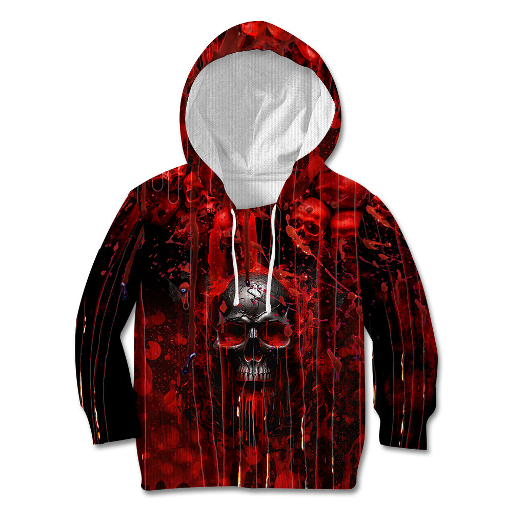 if-you-kick-me-when-im-down-you-better-pray-i-dont-get-up-skull-kid-hoodie