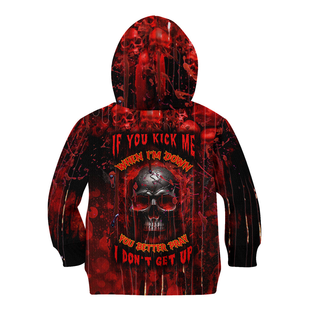 if-you-kick-me-when-im-down-you-better-pray-i-dont-get-up-skull-kid-hoodie
