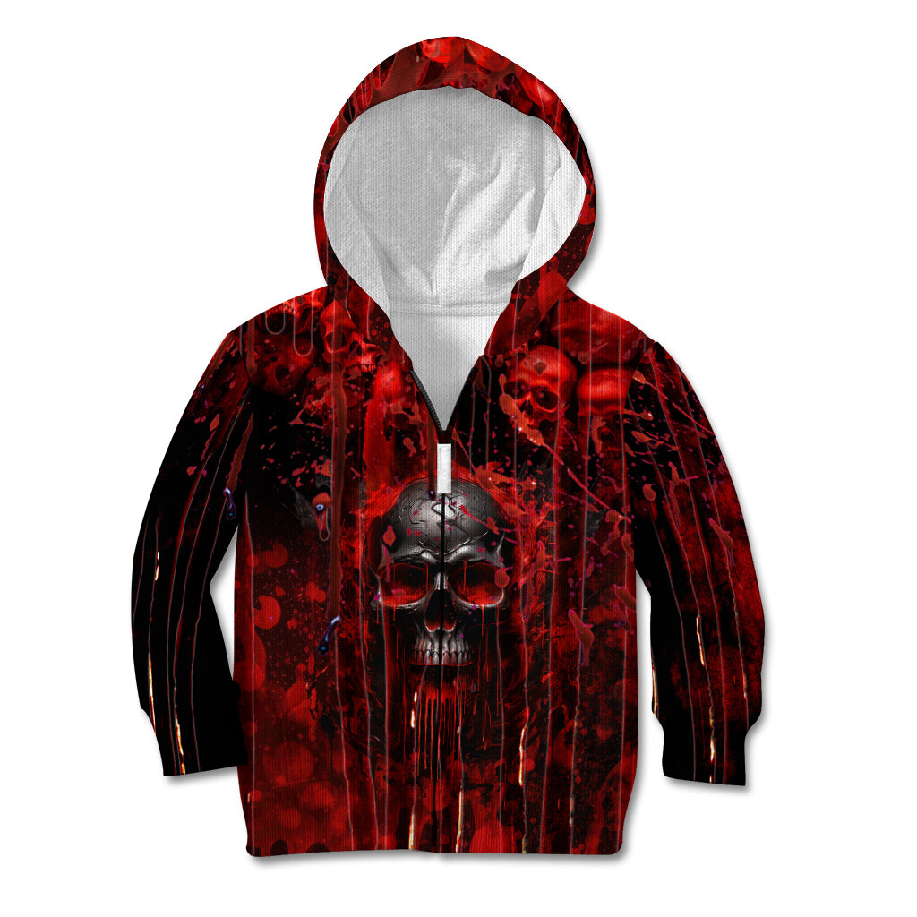 if-you-kick-me-when-im-down-you-better-pray-i-dont-get-up-skull-kid-hoodie