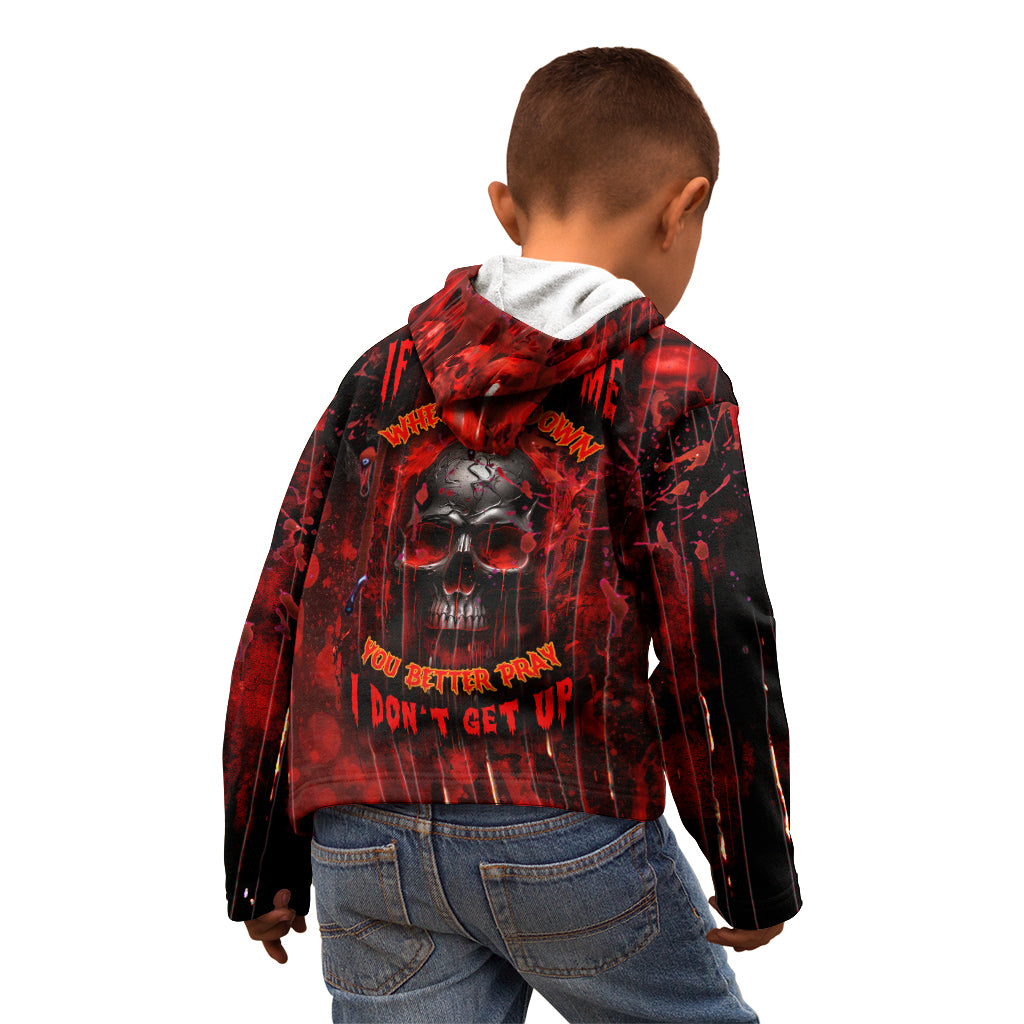 if-you-kick-me-when-im-down-you-better-pray-i-dont-get-up-skull-kid-hoodie