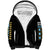 Rimuru Tempest V2 That Time I Got Reincarnated as a Slime Sherpa Hoodie Anime Style