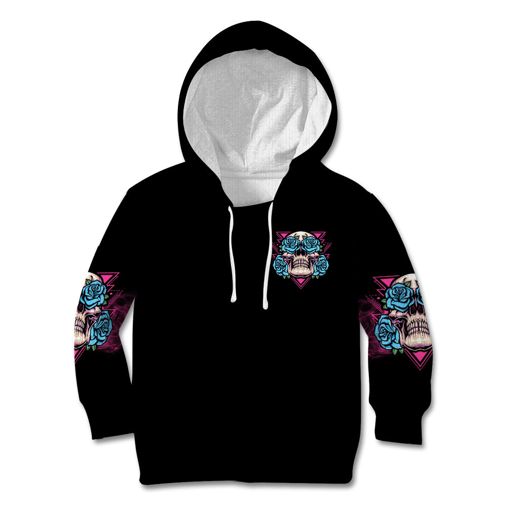 you-couldnt-handle-me-triangle-skull-kid-hoodie