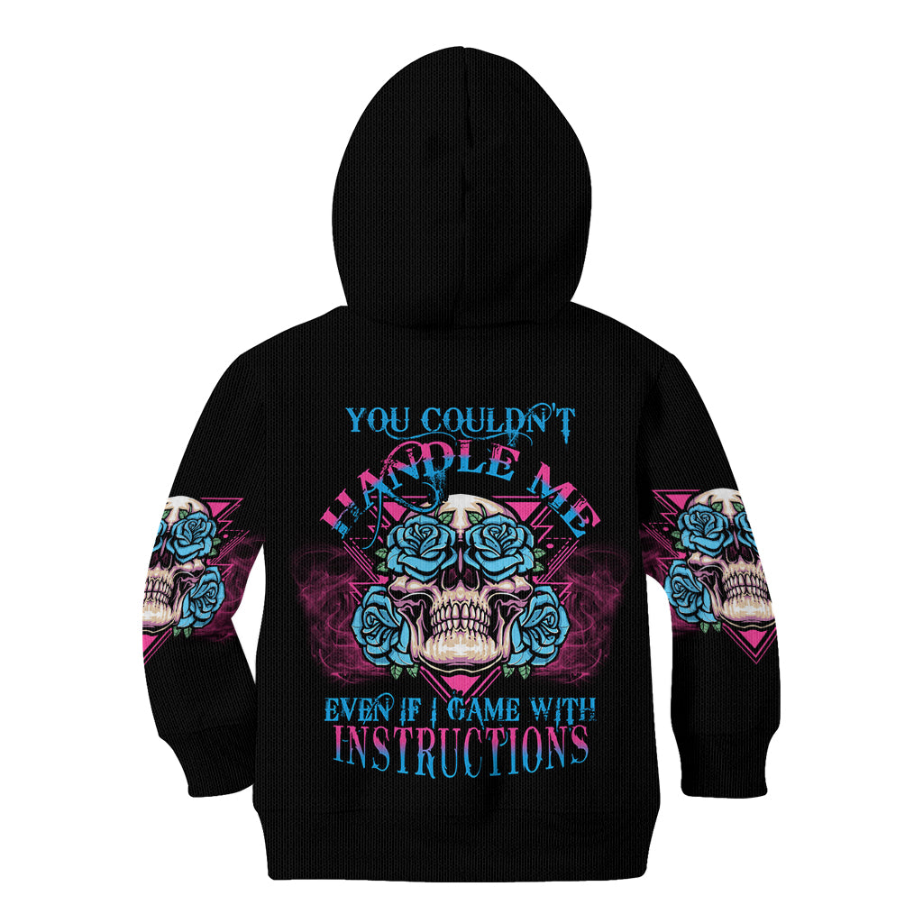 you-couldnt-handle-me-triangle-skull-kid-hoodie