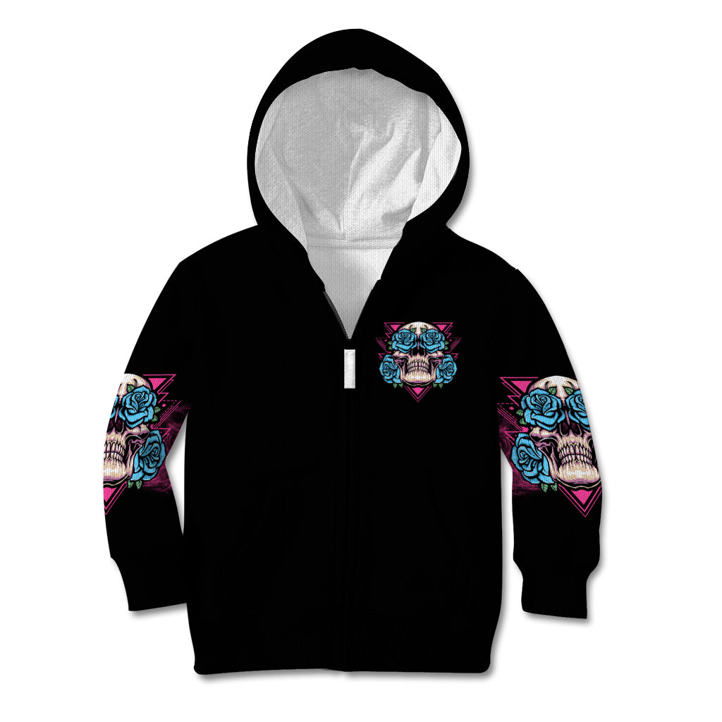 you-couldnt-handle-me-triangle-skull-kid-hoodie