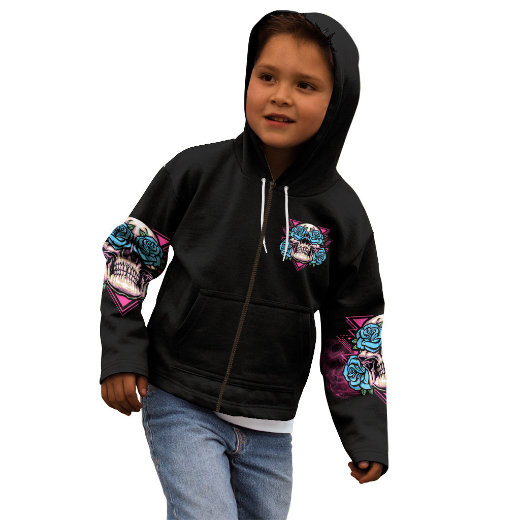 you-couldnt-handle-me-triangle-skull-kid-hoodie