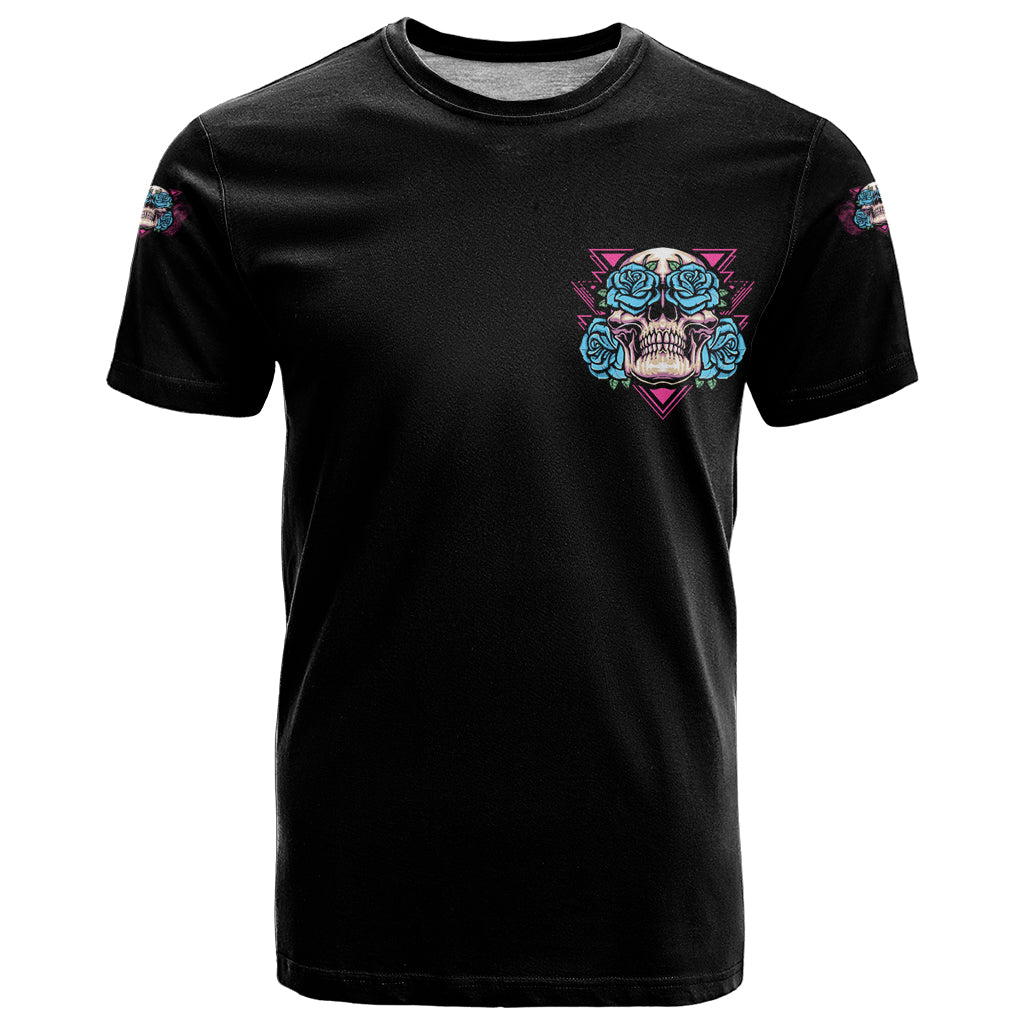you-couldnt-handle-me-triangle-skull-t-shirt
