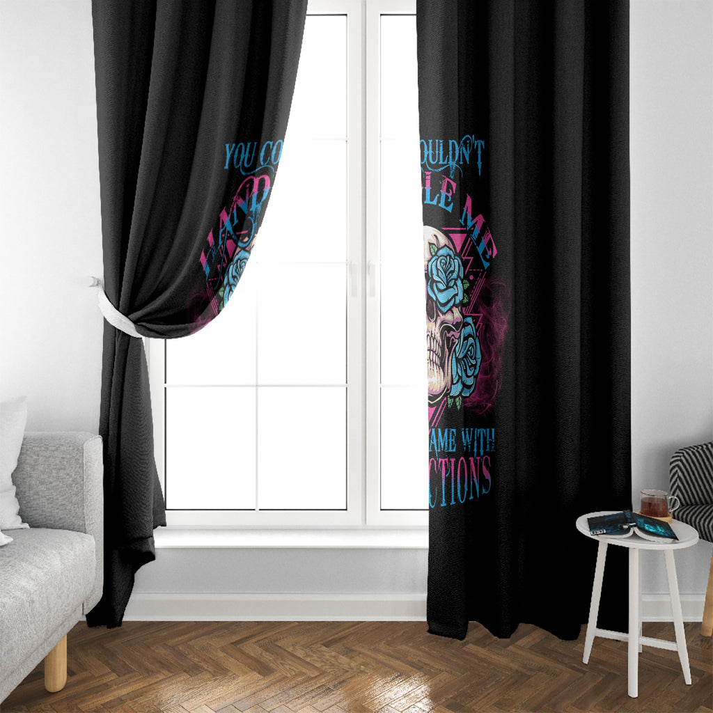 you-couldnt-handle-me-triangle-skull-window-curtain
