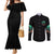 hocus-pocus-halloween-couples-matching-mermaid-dress-and-long-sleeve-button-shirt