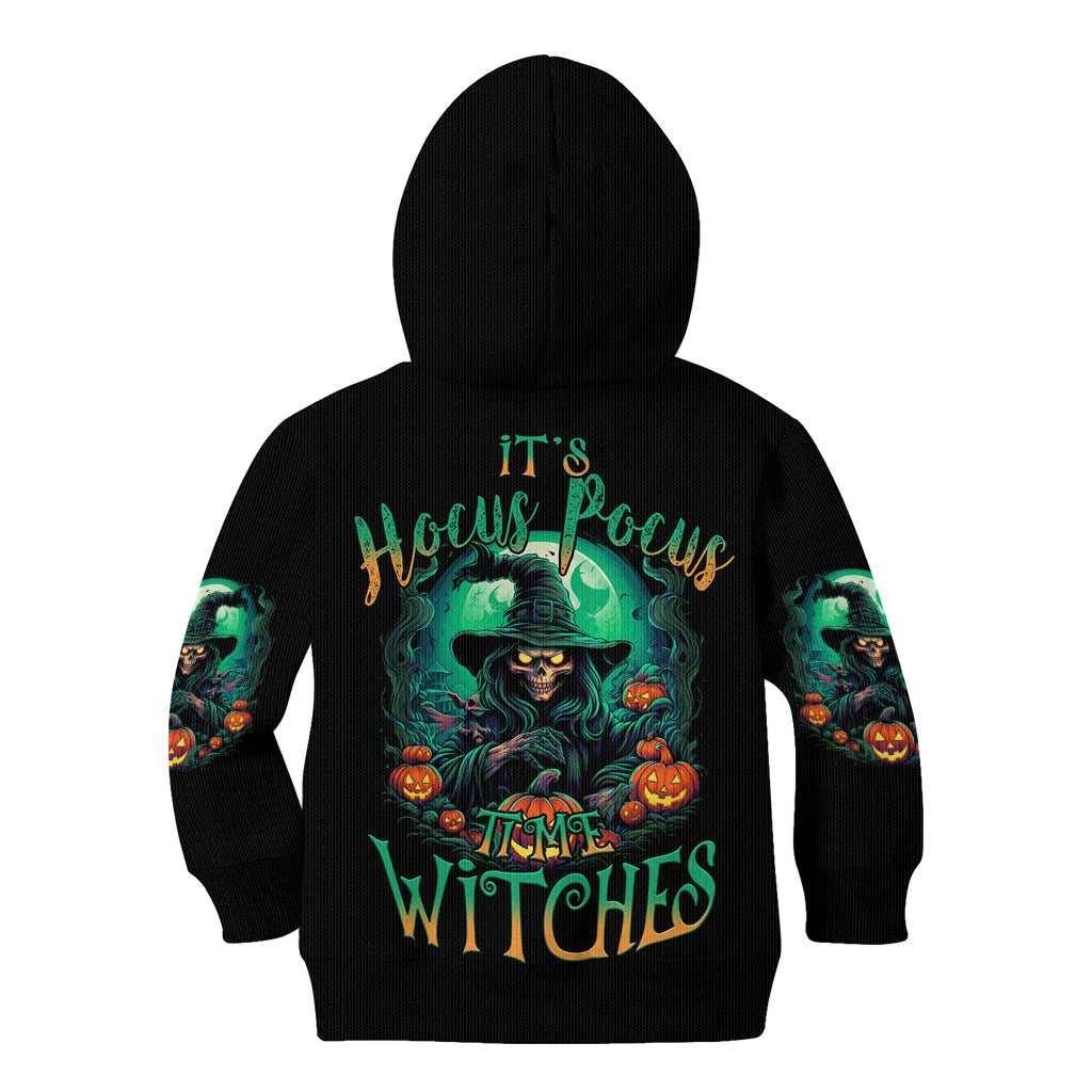 hocus-pocus-halloween-kid-hoodie