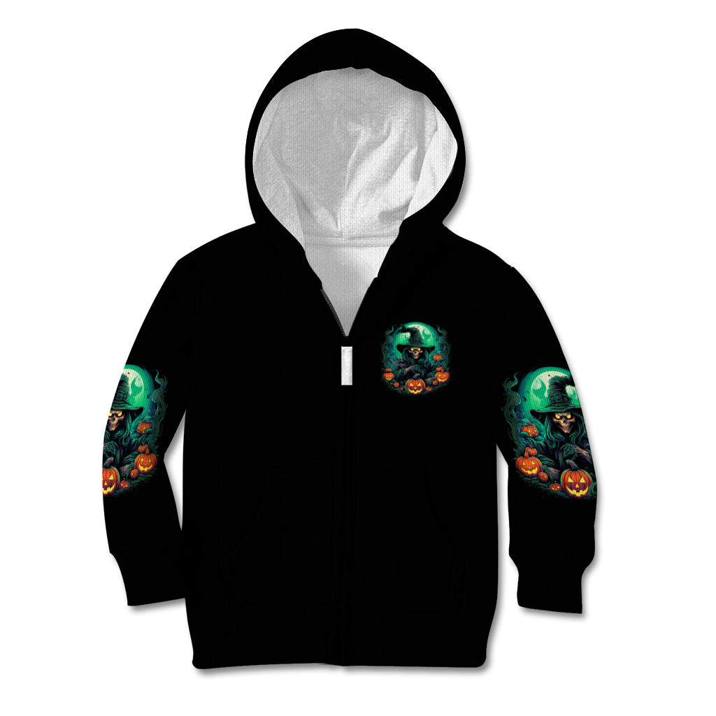 hocus-pocus-halloween-kid-hoodie