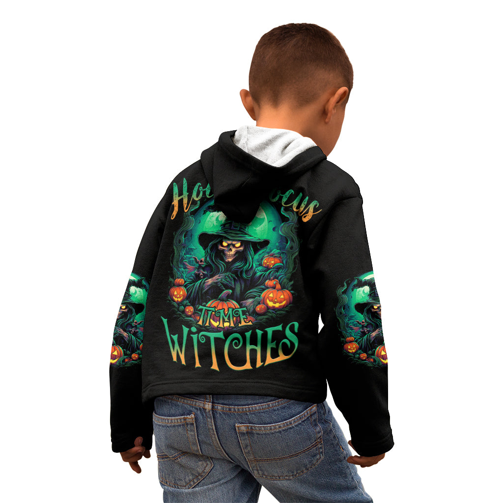 hocus-pocus-halloween-kid-hoodie