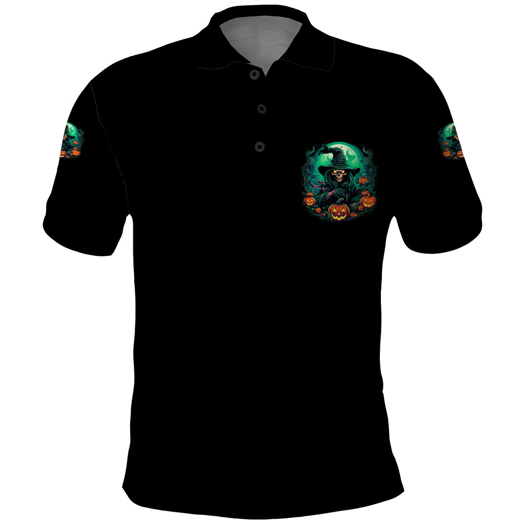 hocus-pocus-halloween-polo-shirt