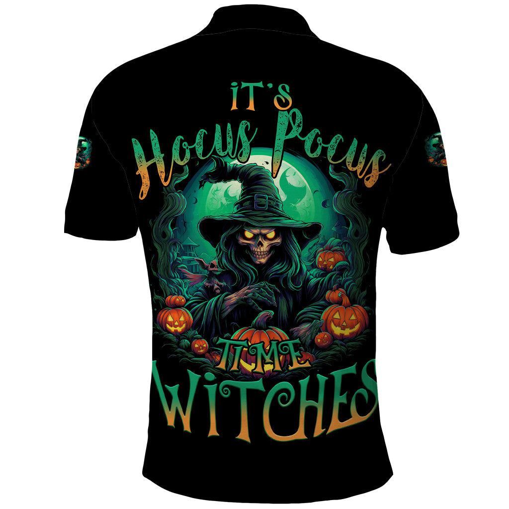 hocus-pocus-halloween-polo-shirt