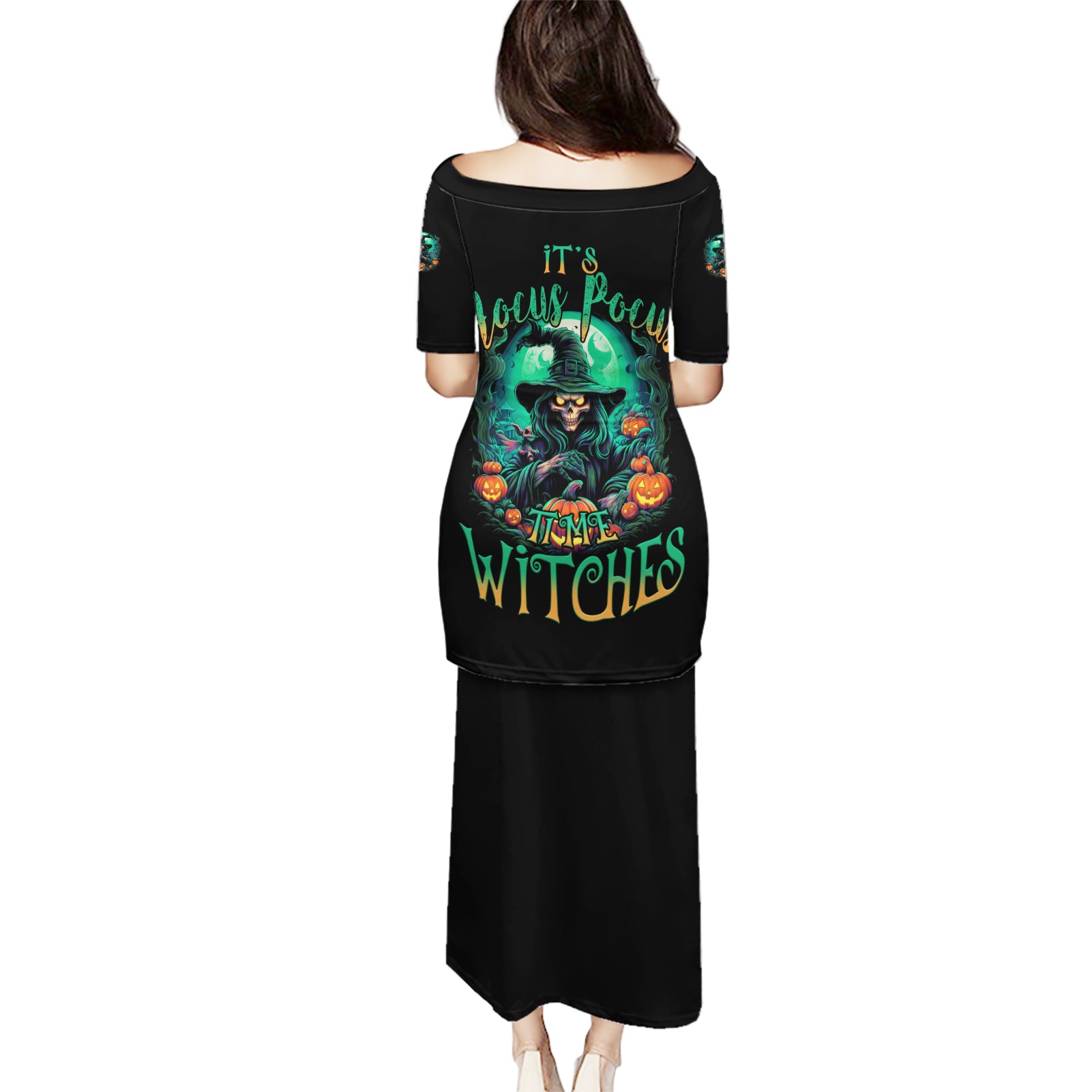 hocus-pocus-halloween-puletasi