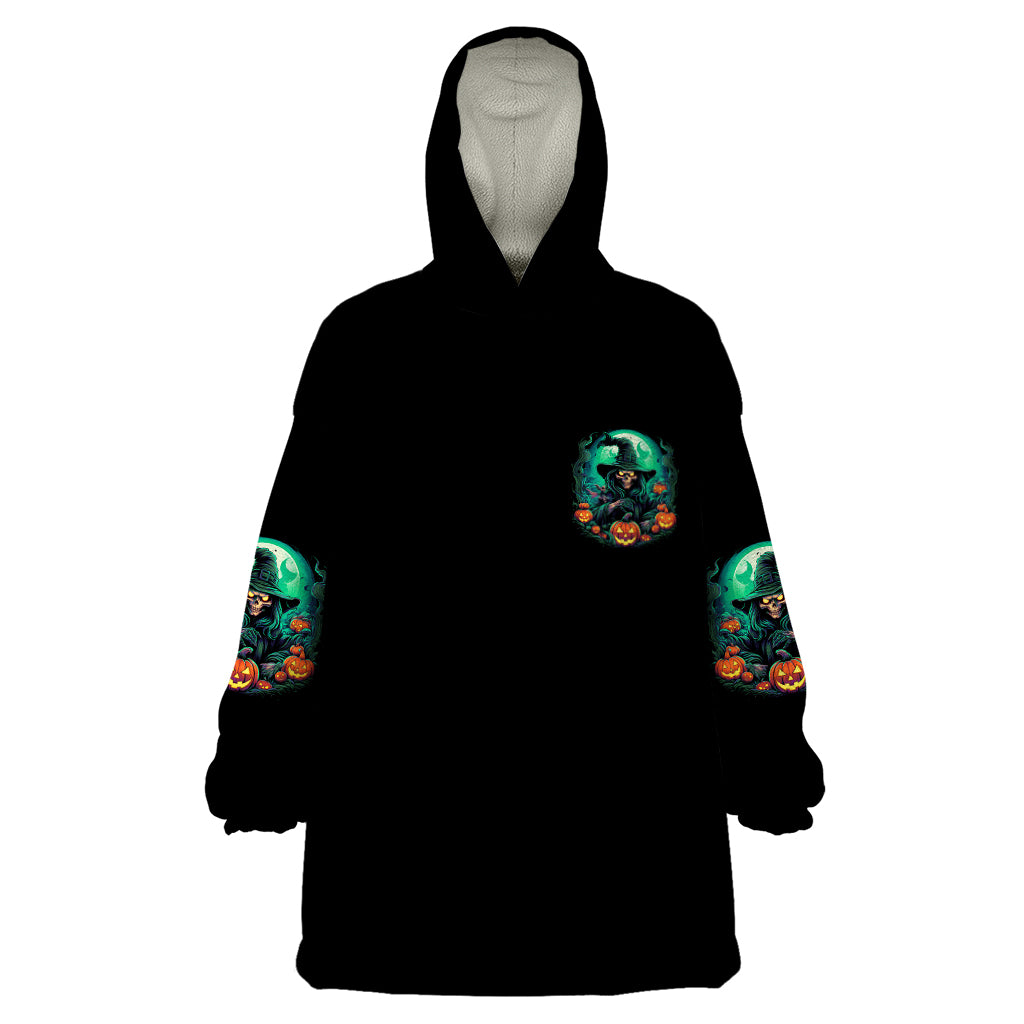 hocus-pocus-halloween-wearable-blanket-hoodie