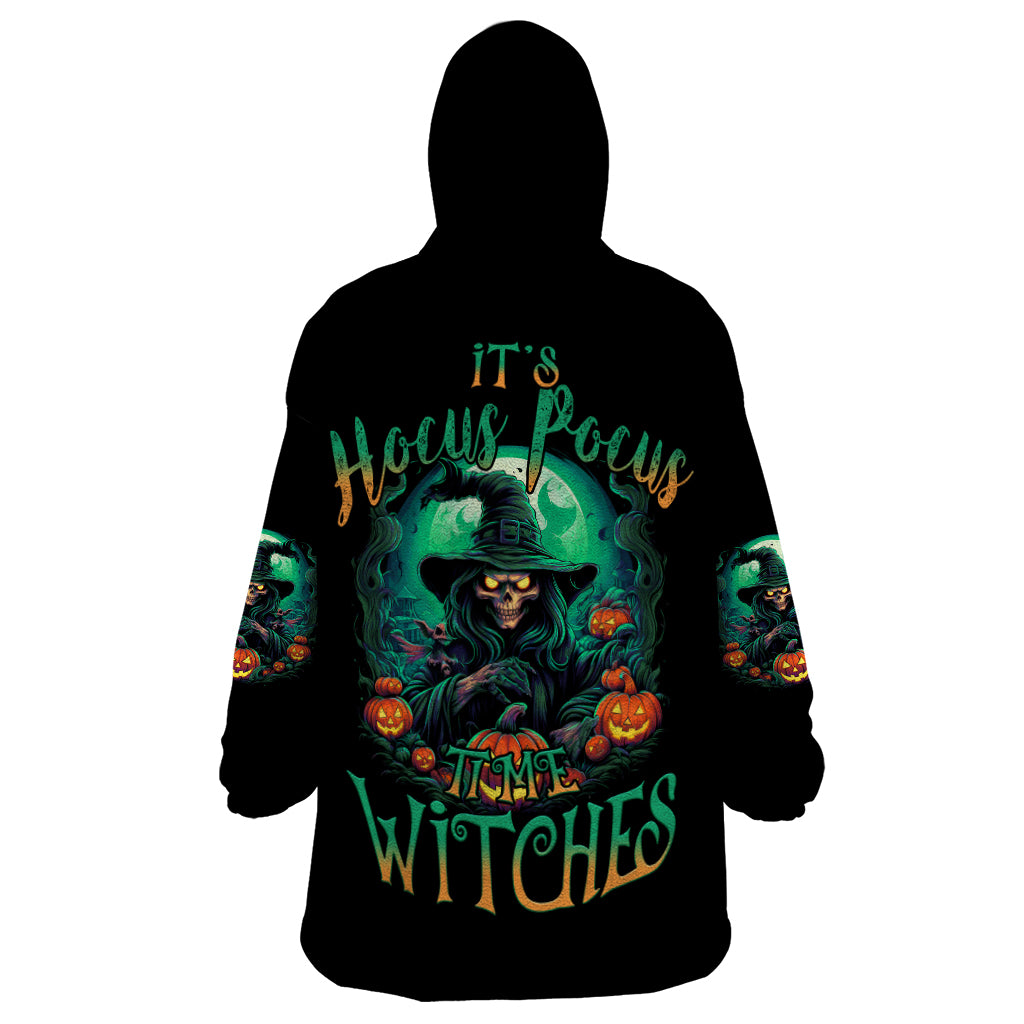 hocus-pocus-halloween-wearable-blanket-hoodie