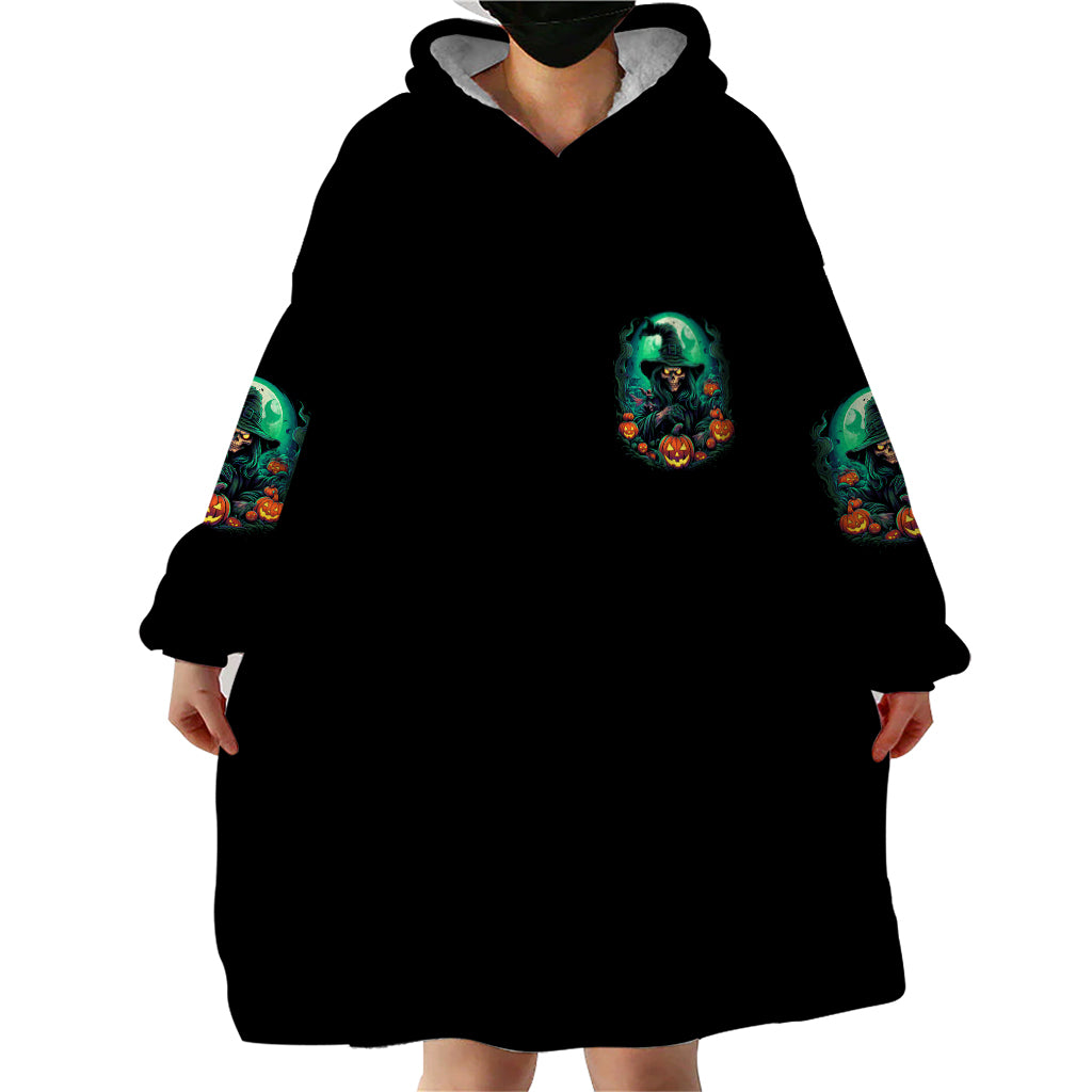 hocus-pocus-halloween-wearable-blanket-hoodie