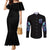 hello-darkness-my-old-friend-witch-halloween-couples-matching-mermaid-dress-and-long-sleeve-button-shirt