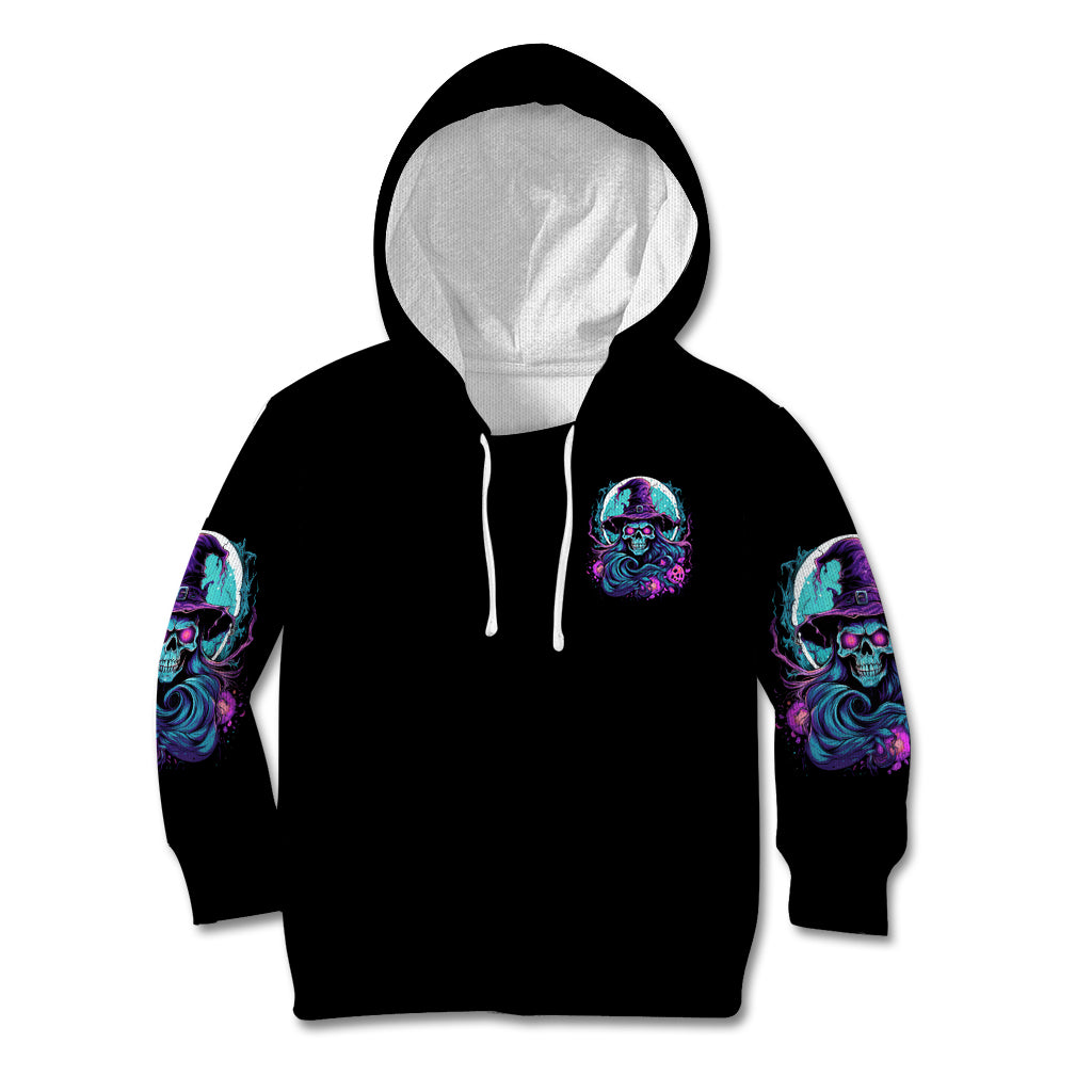 hello-darkness-my-old-friend-witch-halloween-kid-hoodie