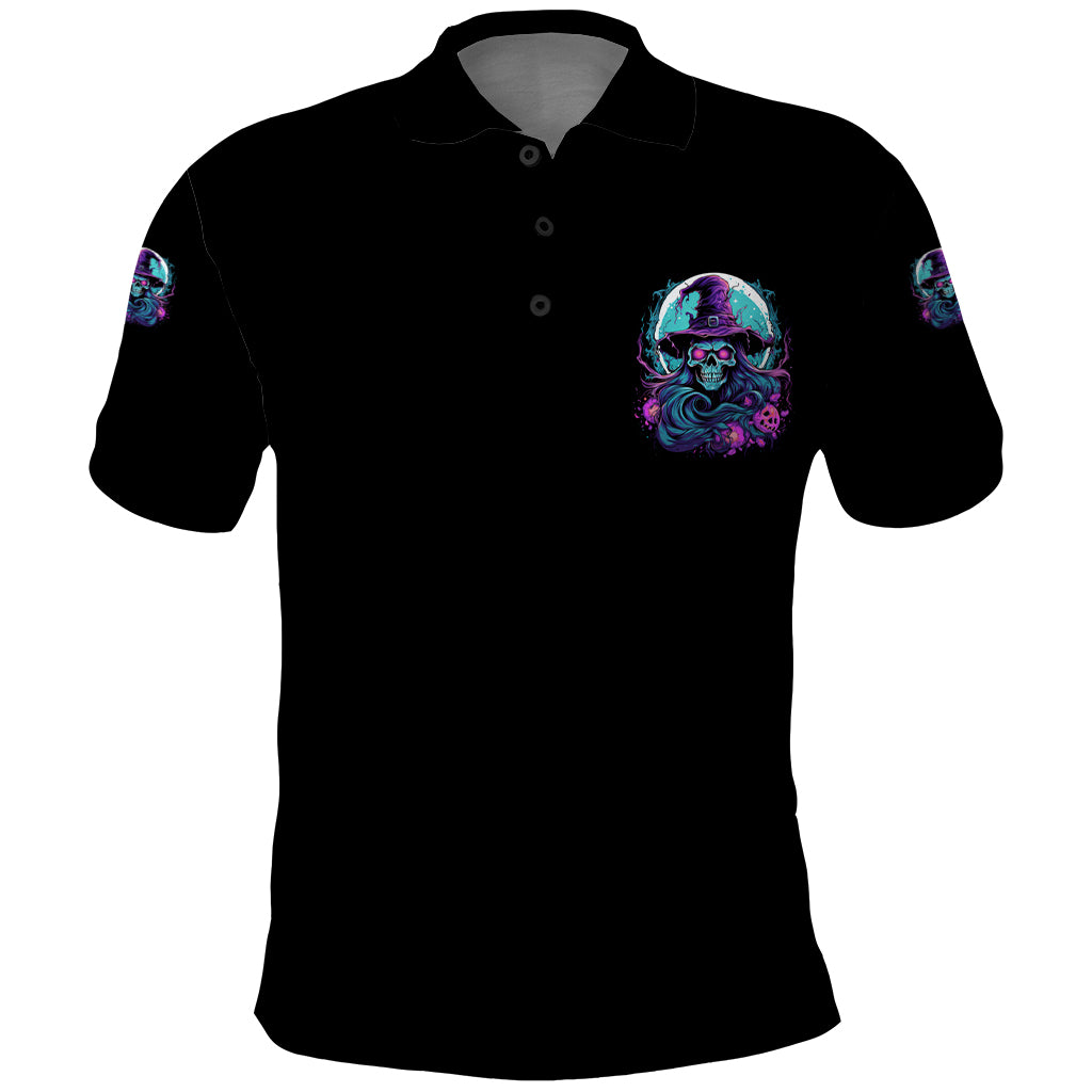 hello-darkness-my-old-friend-witch-halloween-polo-shirt