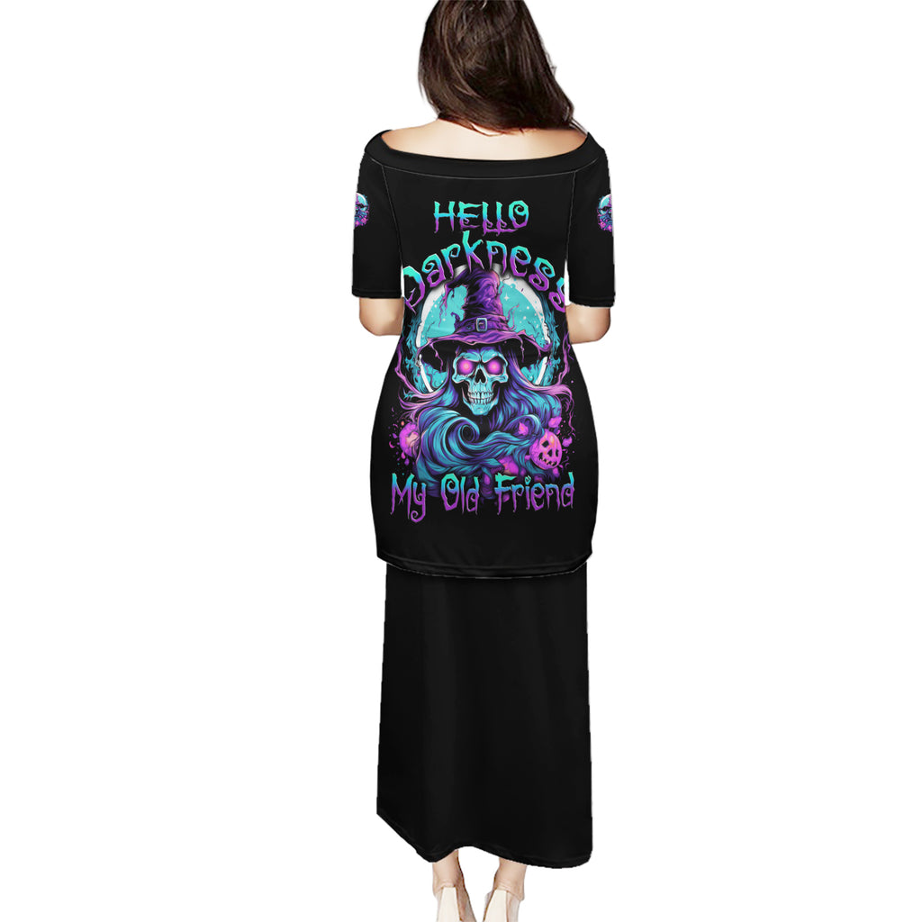 hello-darkness-my-old-friend-witch-halloween-puletasi