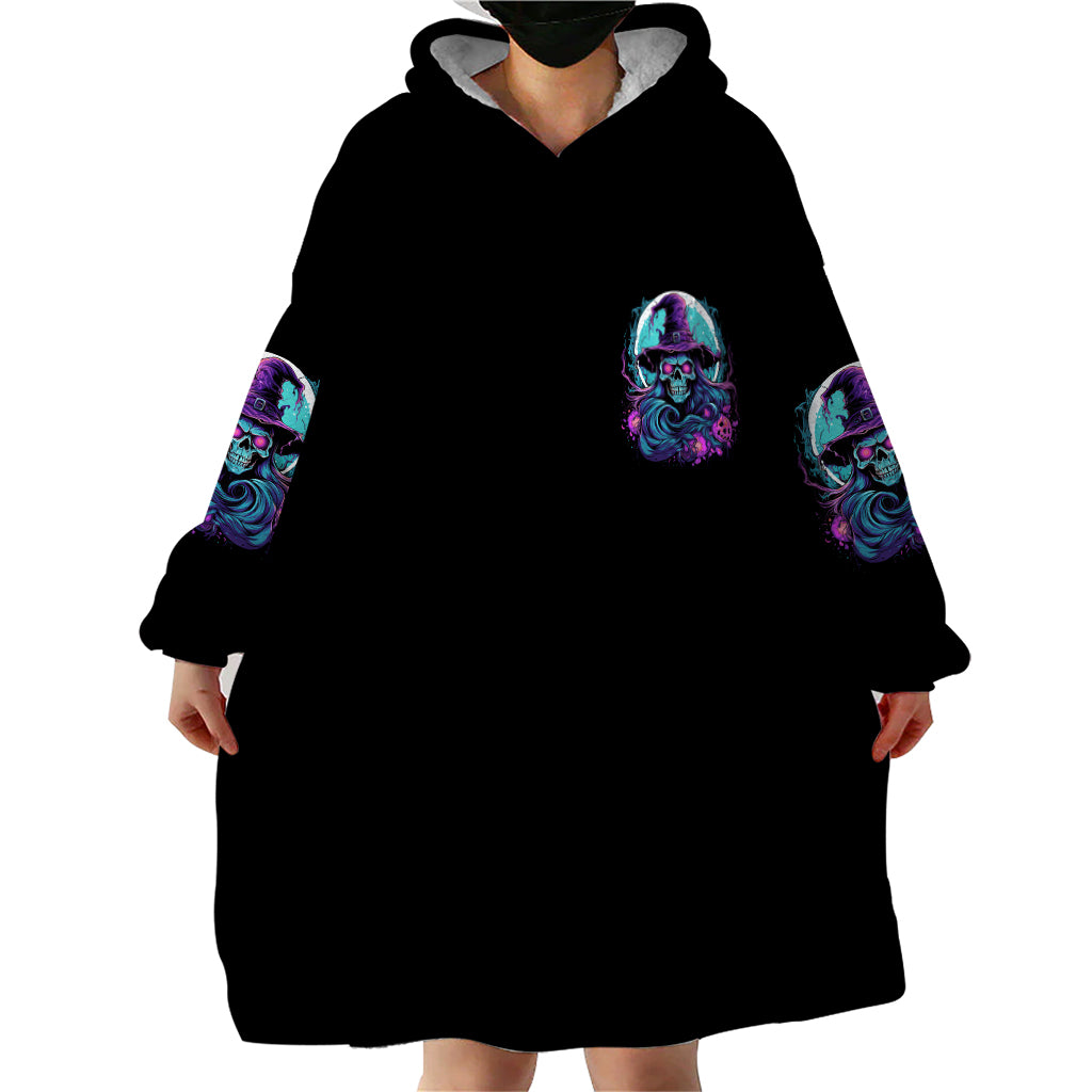 hello-darkness-my-old-friend-witch-halloween-wearable-blanket-hoodie