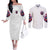 the-good-girl-in-me-halloween-witch-couples-matching-off-the-shoulder-long-sleeve-dress-and-long-sleeve-button-shirt