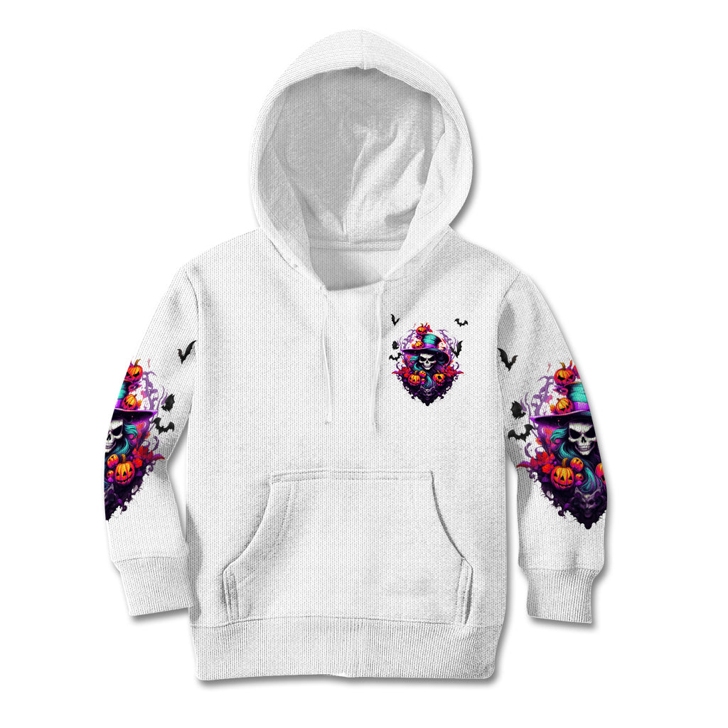 the-good-girl-in-me-halloween-witch-kid-hoodie