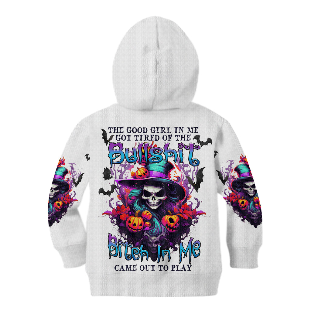 the-good-girl-in-me-halloween-witch-kid-hoodie