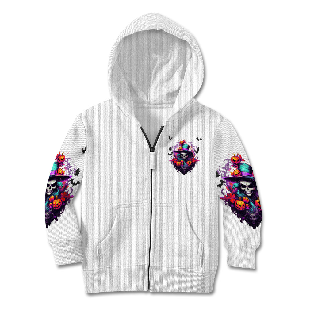the-good-girl-in-me-halloween-witch-kid-hoodie