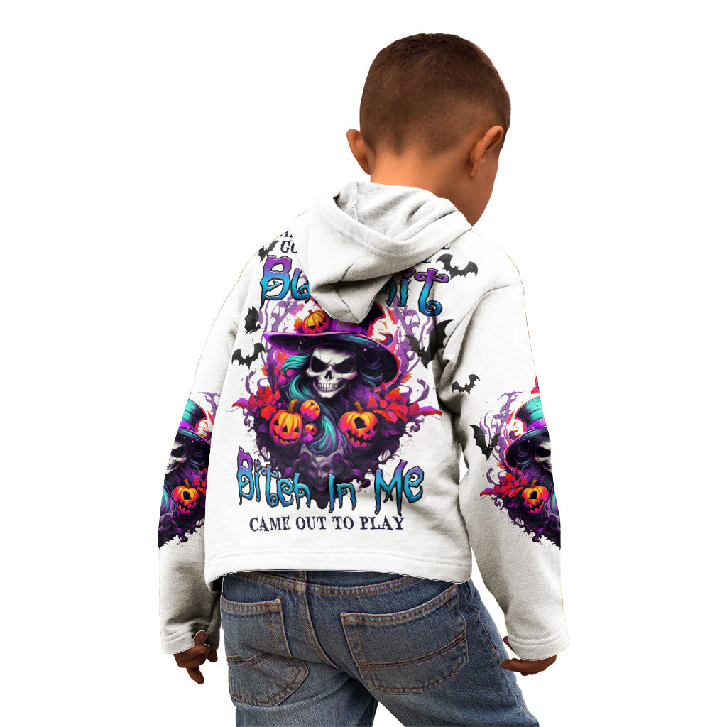 the-good-girl-in-me-halloween-witch-kid-hoodie