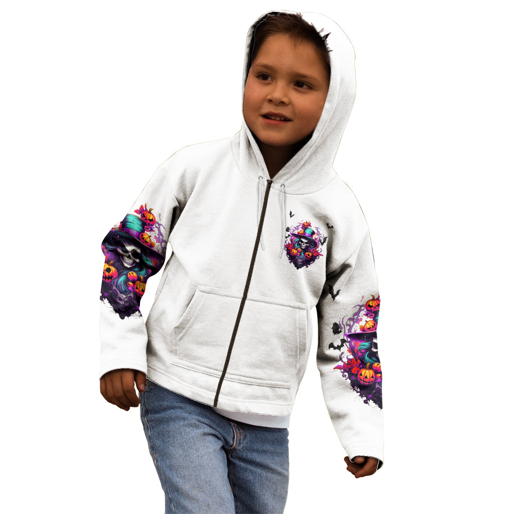the-good-girl-in-me-halloween-witch-kid-hoodie