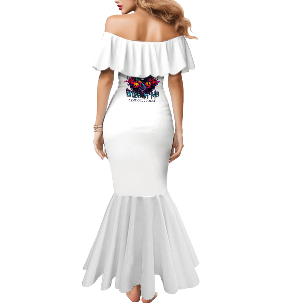 the-good-girl-in-me-halloween-witch-mermaid-dress