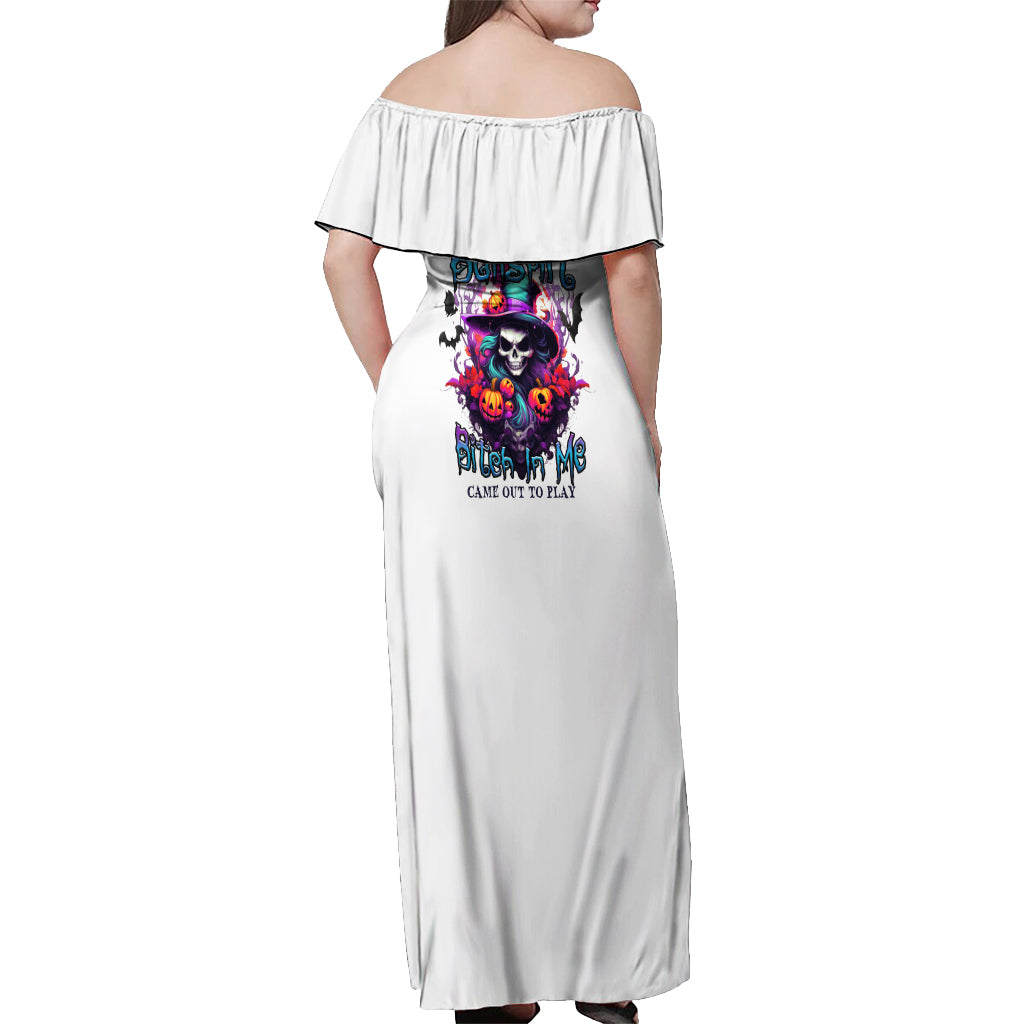 the-good-girl-in-me-halloween-witch-off-shoulder-maxi-dress