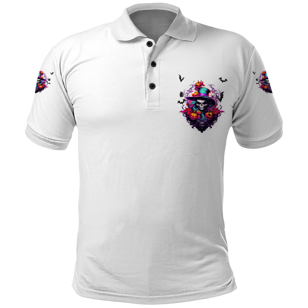 the-good-girl-in-me-halloween-witch-polo-shirt