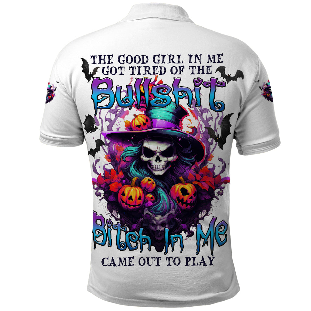 the-good-girl-in-me-halloween-witch-polo-shirt